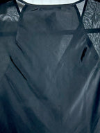 Alexander Wang, Dress, size Small