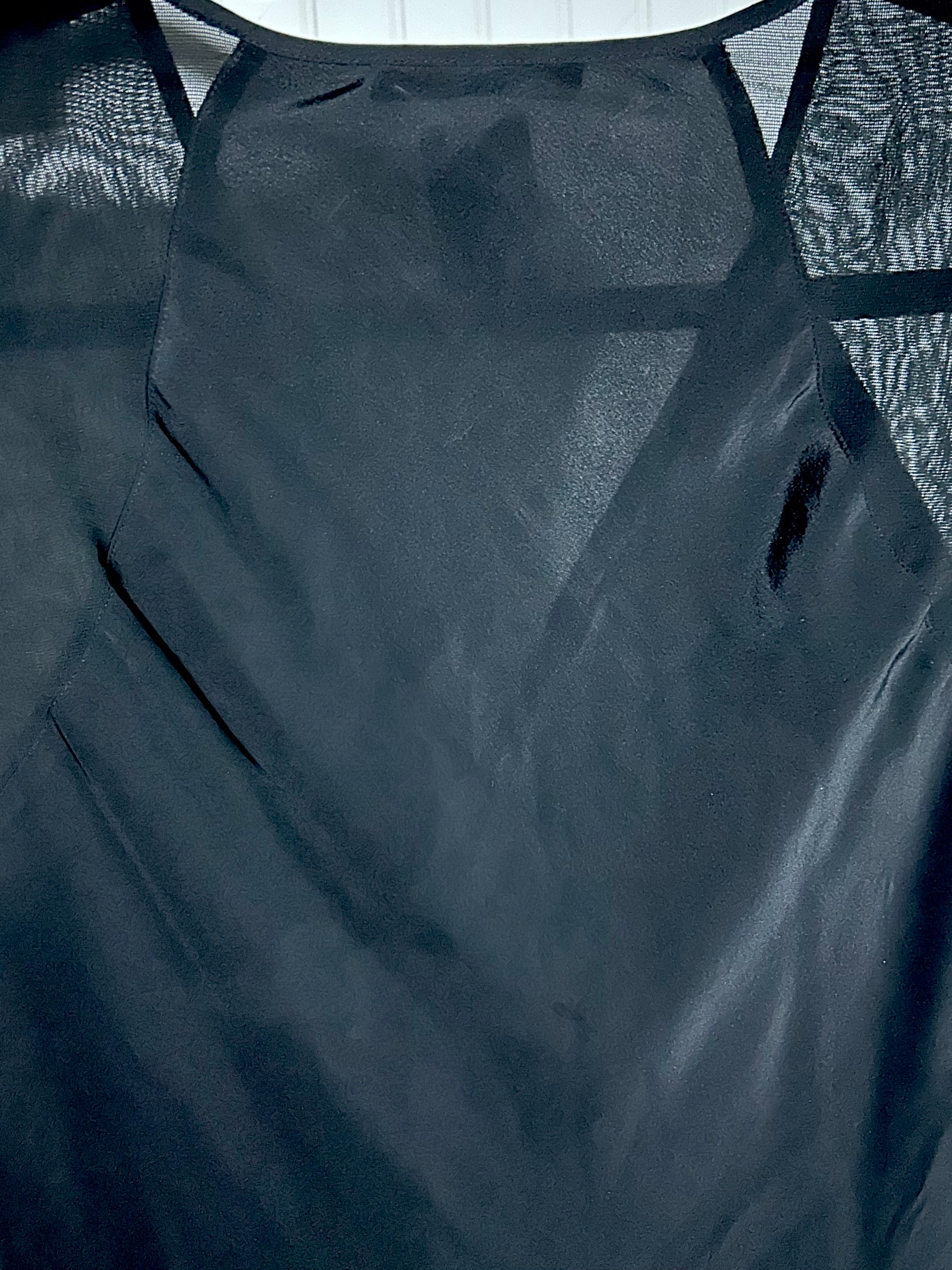 Alexander Wang, Dress, size Small