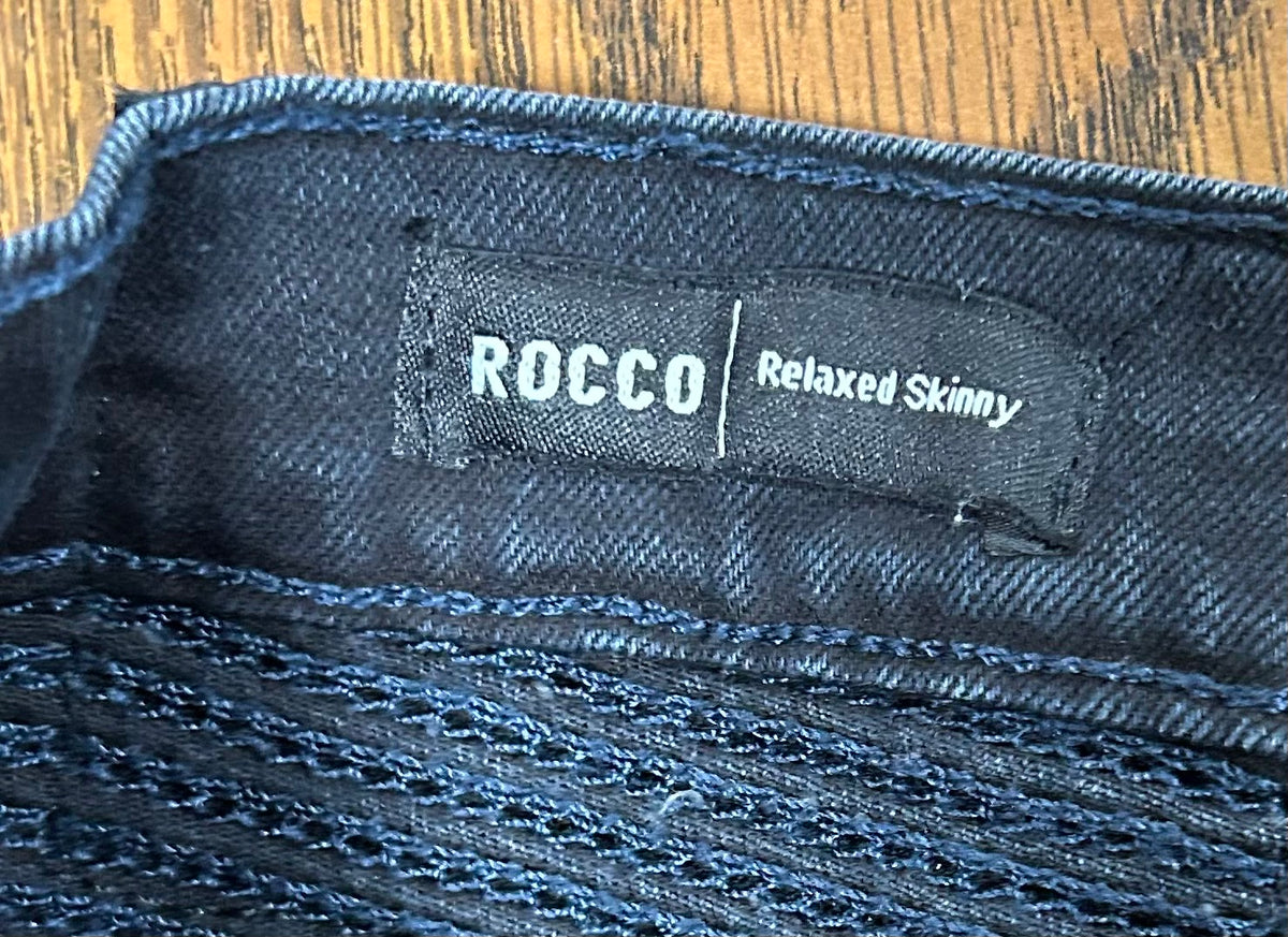 True Religion, Men's Denim Jeans, size 32