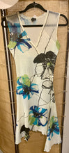Load image into Gallery viewer, Komarov, dress, Size Small
