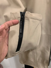 Load image into Gallery viewer, Ilse Jacobson Women’s Soft Shell Raincoat Size 40
