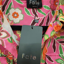 Load image into Gallery viewer, Fate brand, Romper, size Small
