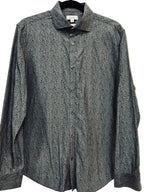 Calvin Klein, Men’s Shirt, Size Medium