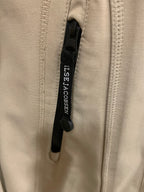 Ilse Jacobson, Raincoat Size 40