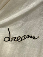 Z&L, handmade dress