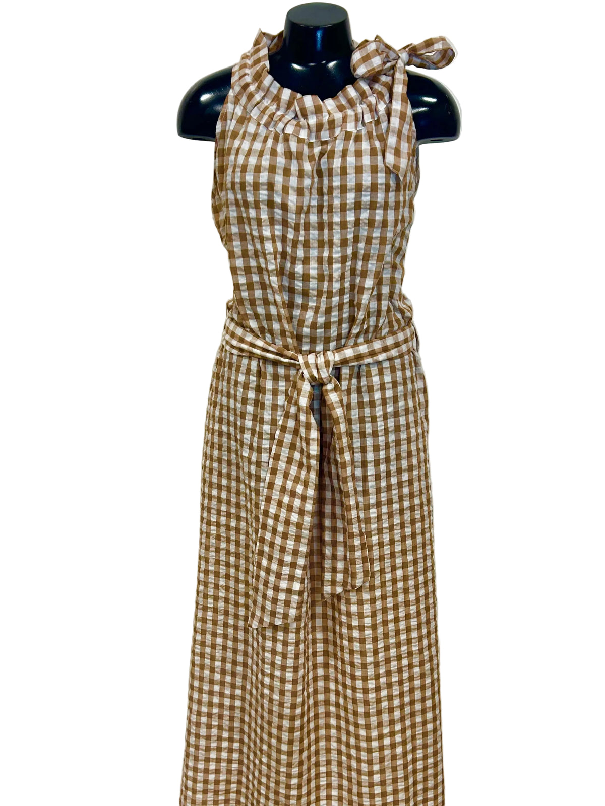Brave + True, Dress, size XL
