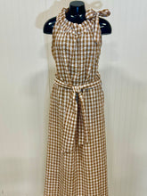 Load image into Gallery viewer, Brave + True, Dress, size XL
