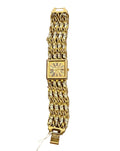 Joan Rivers, Watch