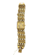 Joan Rivers, Watch