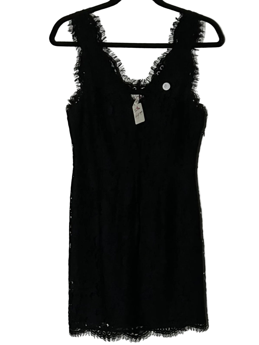 Joie, dress, size XS