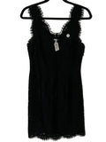 Joie, dress, size XS