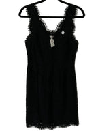Joie, dress, size XS