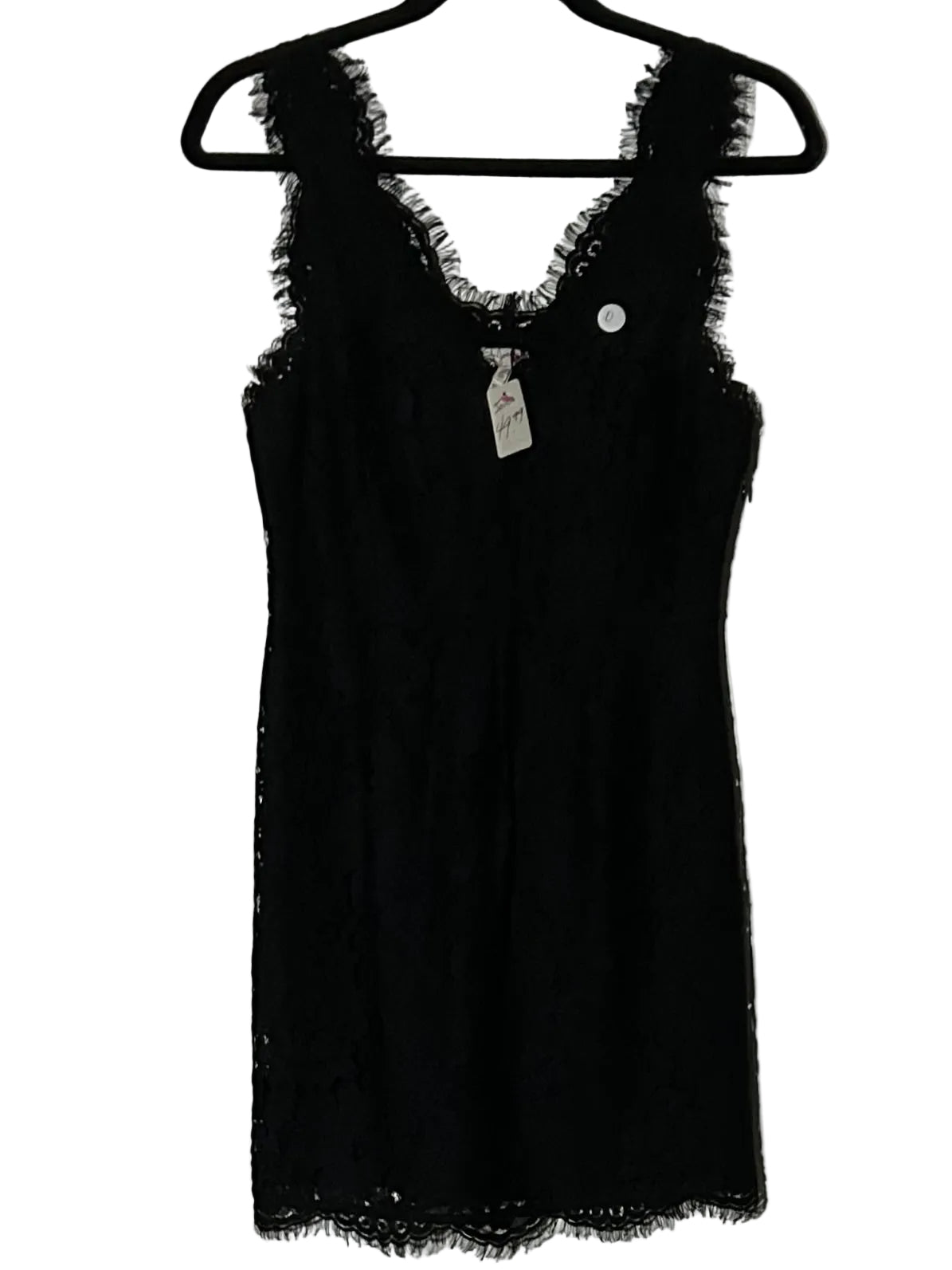 Joie, dress, size XS