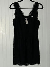 Load image into Gallery viewer, Joie, dress, size XS
