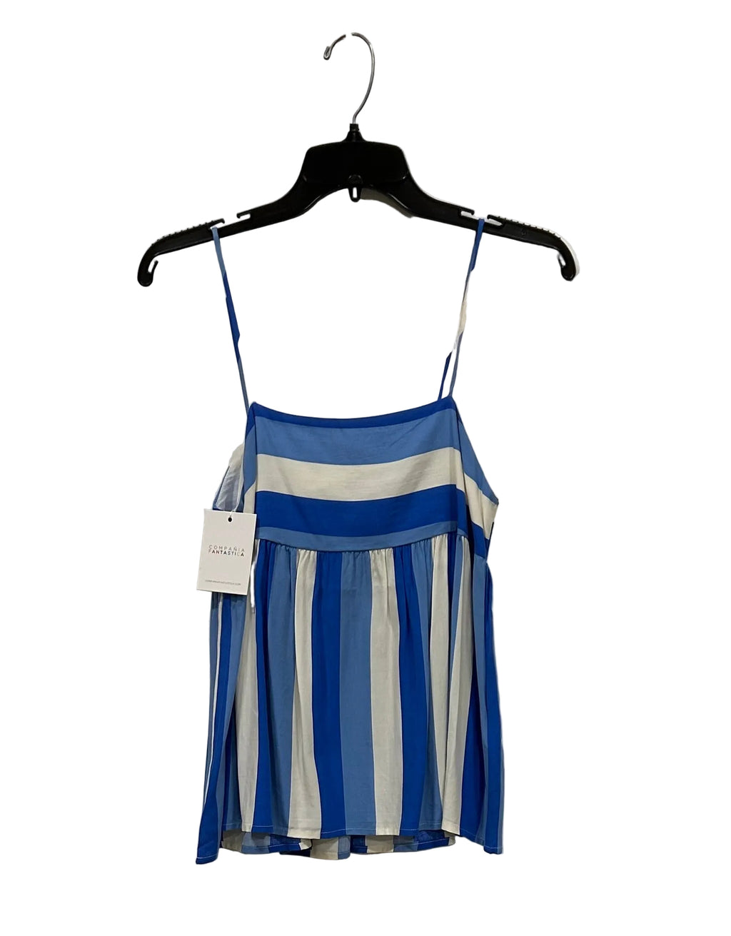 Compania Fantastica, Top & Pants, size XS