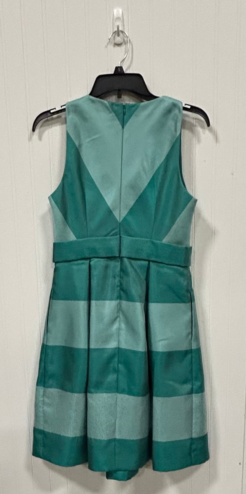 Kay Unger, Dress, size 8