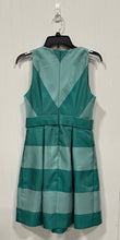 Load image into Gallery viewer, Kay Unger, Dress, size 8
