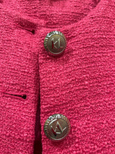 Load image into Gallery viewer, Karl Lagerfeld, Jacket, size 2
