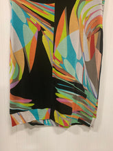 Load image into Gallery viewer, Trina Turk, Dress, Size M
