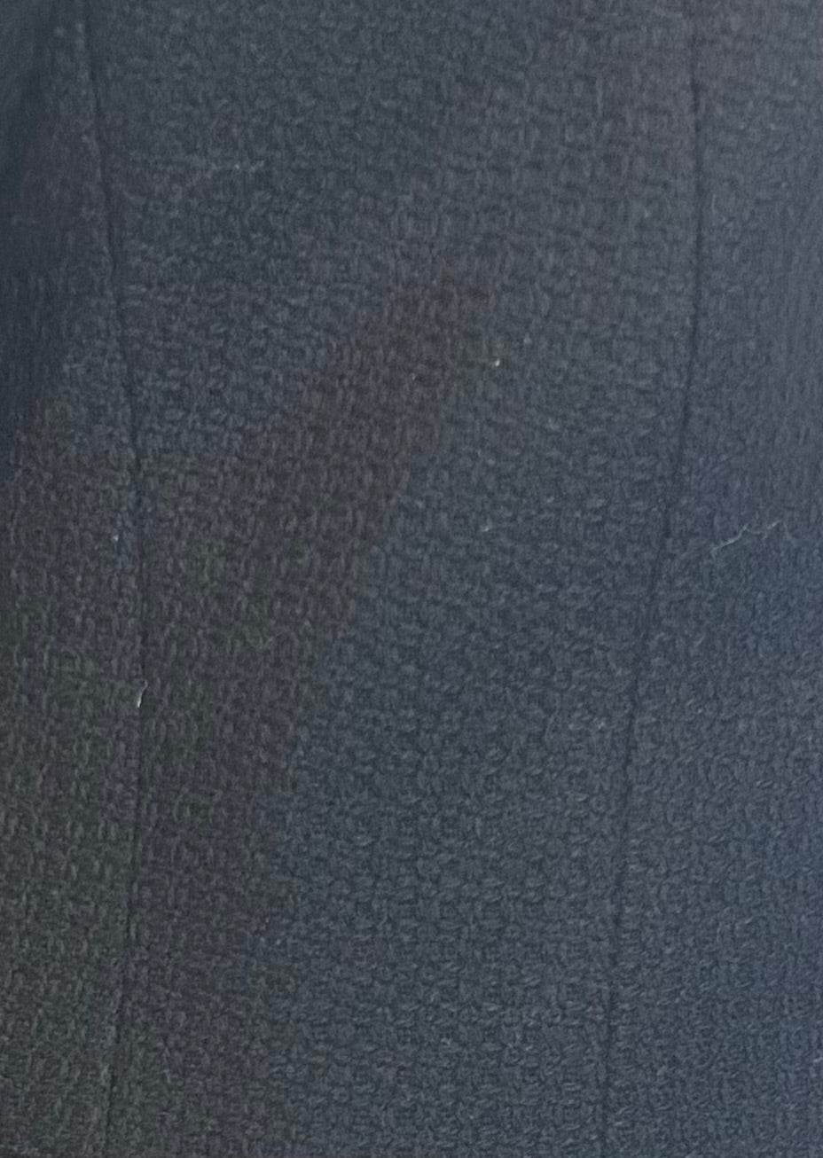 Lafayette 148, Jacket, size 18