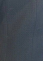 Lafayette 148, Jacket, size 18