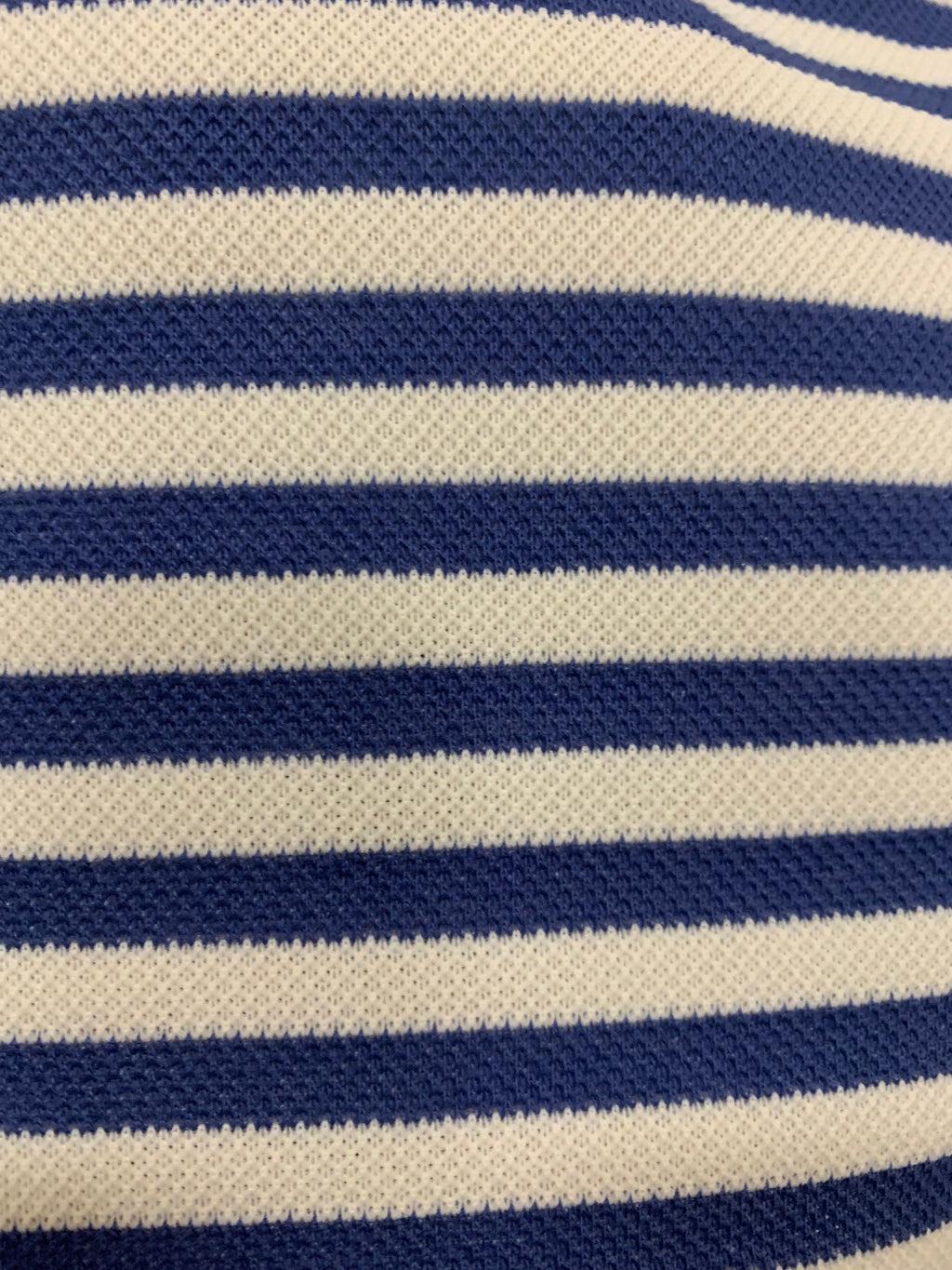 Things Between, Tank, Size Small