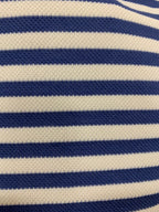 Things Between, Tank, Size Small