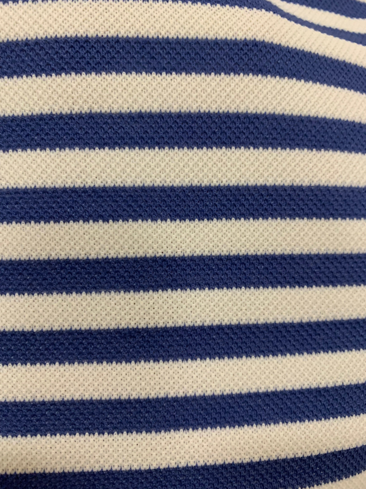 Things Between, Tank, Size Small