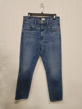 Load image into Gallery viewer, Citizens of Humanity Jeans
