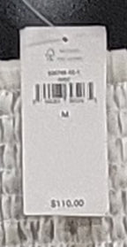 Banana Republic,Top, size Medium