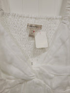 Banana Republic,Top, size Medium