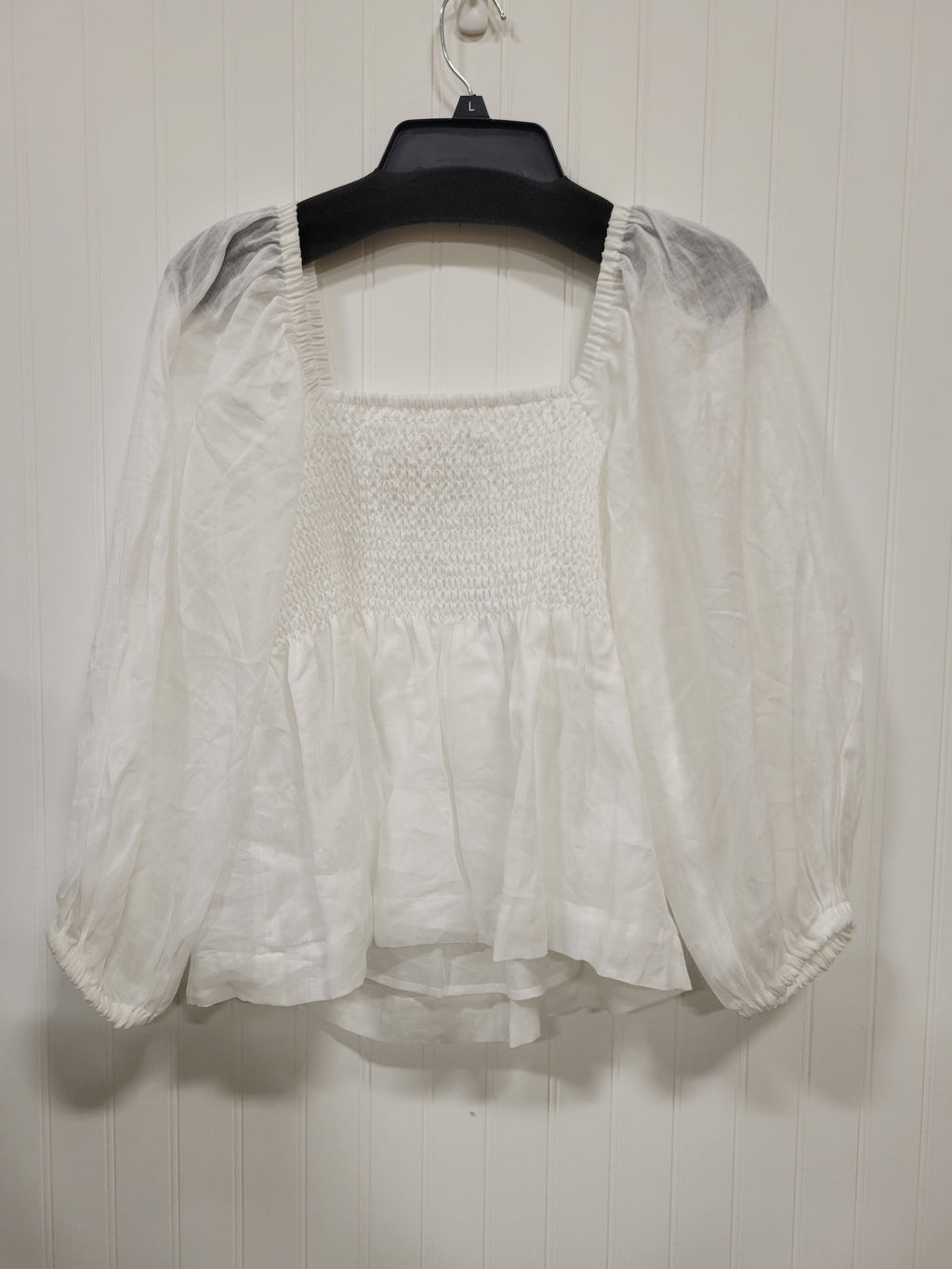 Banana Republic,Top, size Medium