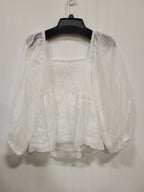 Banana Republic,Top, size Medium