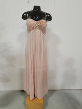 Load image into Gallery viewer, Beautiful Adrianna Papell Dress New with Tags Size 12/14
