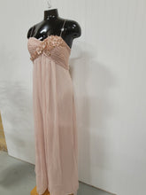 Load image into Gallery viewer, Beautiful Adrianna Papell Dress New with Tags Size 12/14
