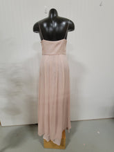 Load image into Gallery viewer, Beautiful Adrianna Papell Dress New with Tags Size 12/14
