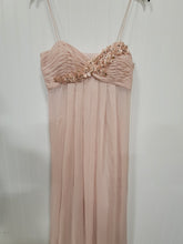 Load image into Gallery viewer, Beautiful Adrianna Papell Dress New with Tags Size 12/14

