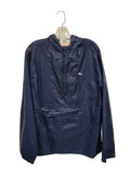 Vintage, Lacoste, Jacket, size Large