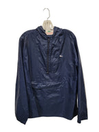 Vintage, Lacoste, Jacket, size Large