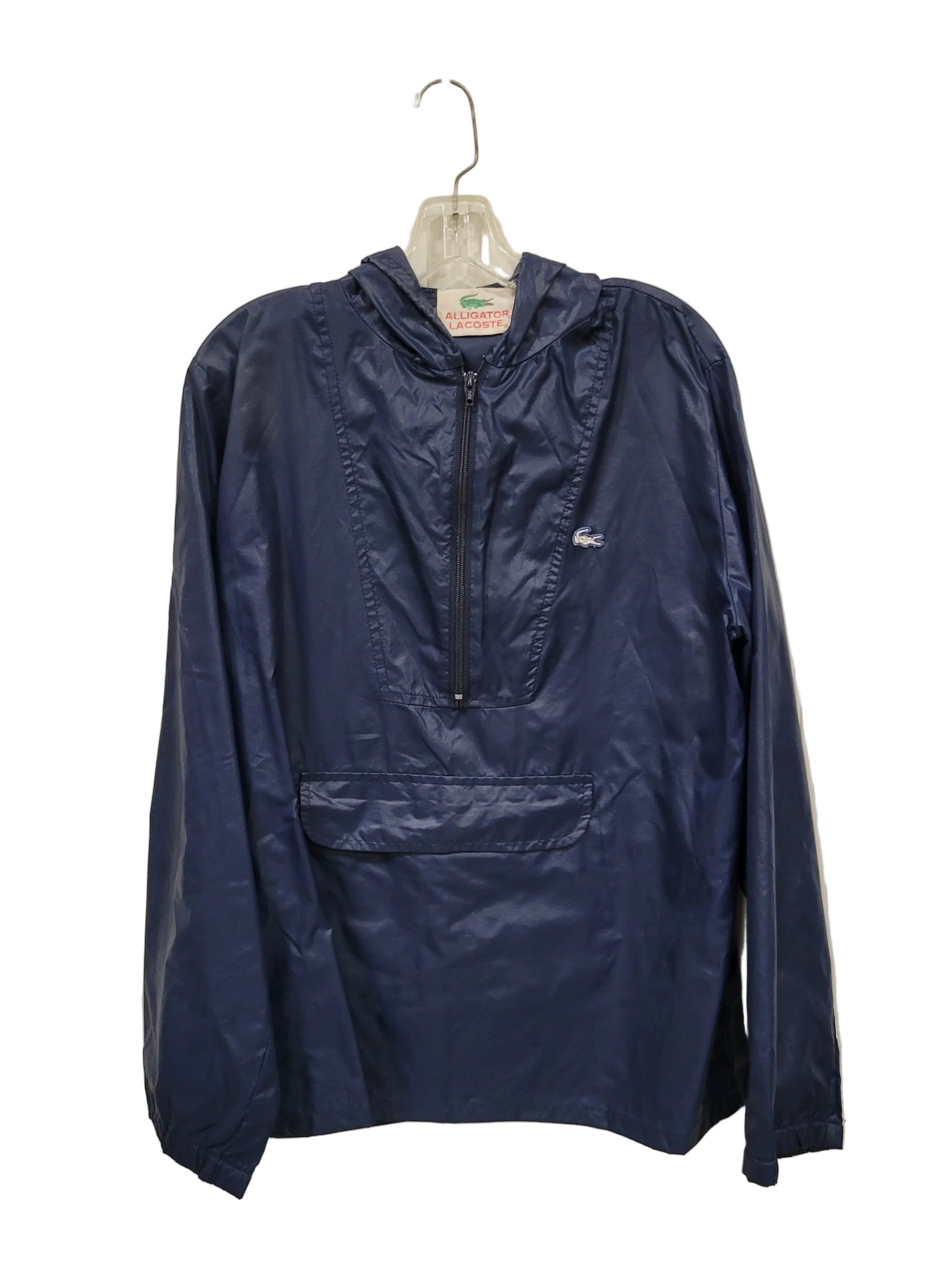 Vintage, Lacoste, Jacket, size Large