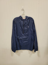 Load image into Gallery viewer, Ladies Vintage Lacoste Jacket
