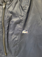 Vintage, Lacoste, Jacket, size Large
