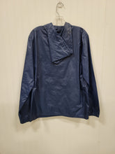 Load image into Gallery viewer, Ladies Vintage Lacoste Jacket
