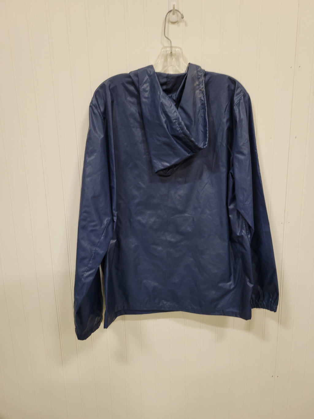 Vintage, Lacoste, Jacket, size Large