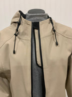 Ilse Jacobson, Raincoat Size 40