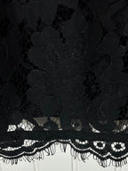 Joie, dress, size XS