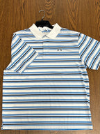 Under Armour, shirt , size XXL