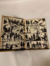 Load image into Gallery viewer, A Child’s Garden of Verses by Robert Louis Stevenson
