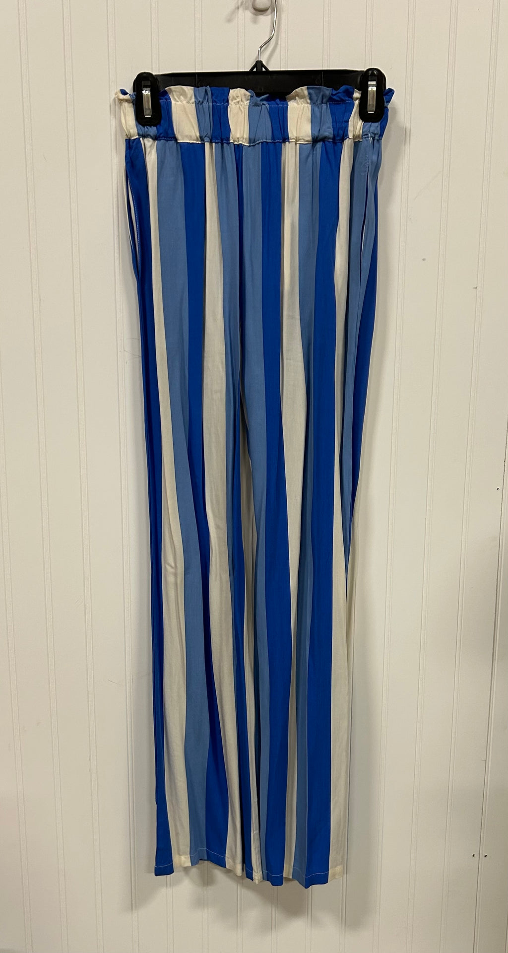 Compania Fantastica, Top & Pants, size XS
