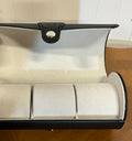 Watch Case